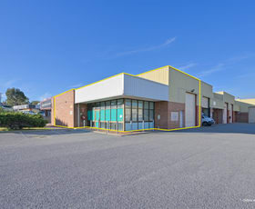 Shop & Retail commercial property leased at 13/15 Port Kembla Drive Bibra Lake WA 6163