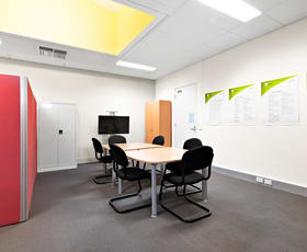 Offices commercial property leased at Suite 6/9 Church Street Hawthorn VIC 3122