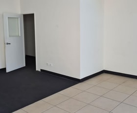 Offices commercial property leased at Unit 5/155 Alma Street Rockhampton City QLD 4700