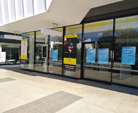 Shop & Retail commercial property for lease at 303 & 304 56 Scarborough Street Southport QLD 4215