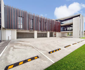 Factory, Warehouse & Industrial commercial property leased at 1 Hartwood Court Chelsea Heights VIC 3196