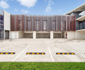 Showrooms / Bulky Goods commercial property leased at 1 Hartwood Court Chelsea Heights VIC 3196