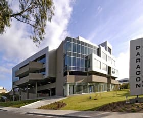 Offices commercial property sold at Part 799 Springvale Road Mulgrave VIC 3170