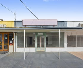 Shop & Retail commercial property leased at 3, 96 The Parade Ocean Grove VIC 3226