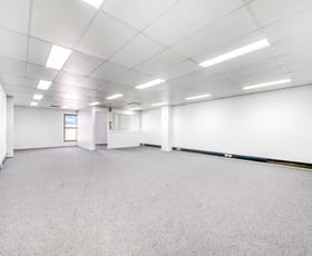 Offices commercial property leased at 18 Sudburry Street Darra QLD 4076