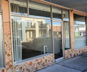 Offices commercial property leased at 3 Edward Street Brunswick VIC 3056