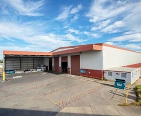 Factory, Warehouse & Industrial commercial property leased at 26 Circuit Drive Hendon SA 5014