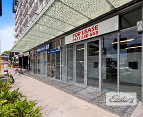 Shop & Retail commercial property leased at 159a Logan Road Woolloongabba QLD 4102