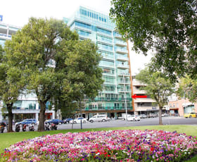 Offices commercial property leased at 517/147 Pirie Street Adelaide SA 5000