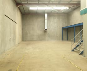 Factory, Warehouse & Industrial commercial property leased at 5/116 Furniss Road Landsdale WA 6065