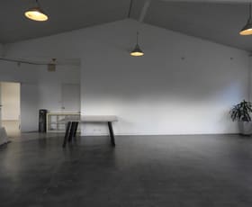 Offices commercial property leased at Brookvale NSW 2100