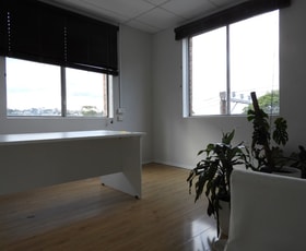 Offices commercial property leased at Brookvale NSW 2100