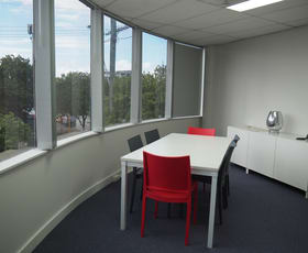 Offices commercial property leased at 7/82 Buckland Road Nundah QLD 4012