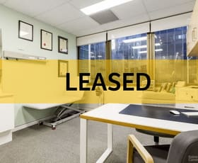 Other commercial property leased at Suite 6.02/53 Walker Street North Sydney NSW 2060
