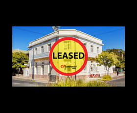 Offices commercial property leased at Unit A (Ground Flr)/149 Victoria Street Bunbury WA 6230