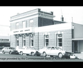 Offices commercial property leased at Unit A (Ground Flr)/149 Victoria Street Bunbury WA 6230