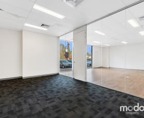 Offices commercial property leased at 2-3/14 Manchester Road Mooroolbark VIC 3138