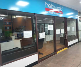 Shop & Retail commercial property leased at 2/15-23 Langhorne Street Dandenong VIC 3175