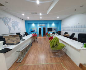 Shop & Retail commercial property leased at 2/15-23 Langhorne Street Dandenong VIC 3175