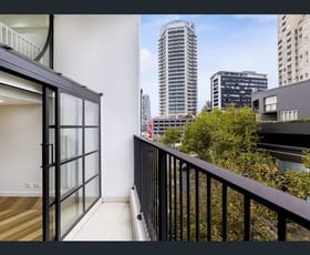 Offices commercial property for lease at 2/225A Victoria Street Darlinghurst NSW 2010