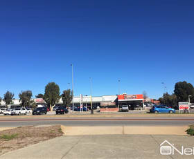 Factory, Warehouse & Industrial commercial property leased at 3/85 Champion Drive Seville Grove WA 6112