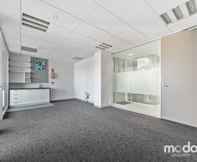 Medical / Consulting commercial property leased at 20/240 Plenty Road Bundoora VIC 3083