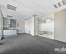 Offices commercial property leased at 20/240 Plenty Road Bundoora VIC 3083