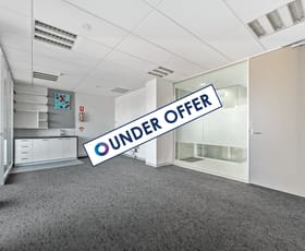 Offices commercial property leased at 20/240 Plenty Road Bundoora VIC 3083