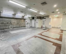 Shop & Retail commercial property leased at 4 & 5/370 Pitt Street Sydney NSW 2000