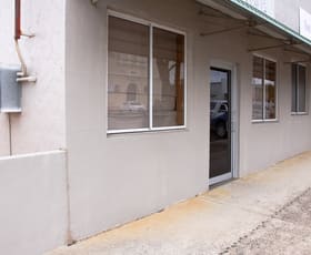 Shop & Retail commercial property leased at 17a Perry Street Mudgee NSW 2850
