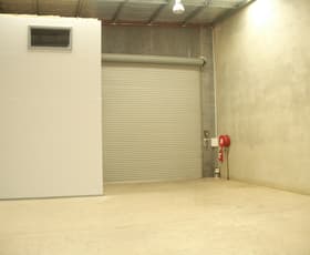 Factory, Warehouse & Industrial commercial property leased at Unit 2/45-47 Byre Avenue Somerton Park SA 5044