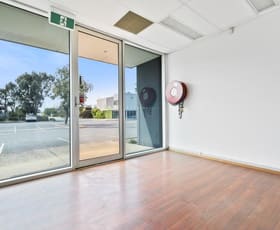 Factory, Warehouse & Industrial commercial property leased at Unit 8/25 Bald Hill Road Pakenham VIC 3810
