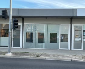 Shop & Retail commercial property leased at 163 Main Road West St Albans VIC 3021