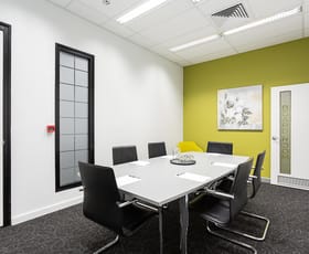 Offices commercial property leased at Suite 4/1.03/15 Discovery Drive North Lakes QLD 4509