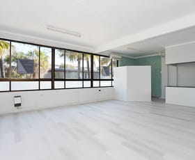Medical / Consulting commercial property leased at 11/8 Fisher Road Dee Why NSW 2099