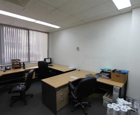 Offices commercial property for lease at Suite 4/22 Belgrave Street Kogarah NSW 2217