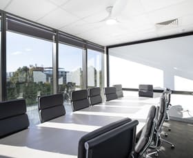 Offices commercial property leased at Part B.2.03/20 Lexington Drive Bella Vista NSW 2153