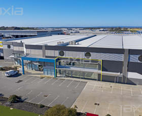 Offices commercial property leased at 1/26 Callaway Street Wangara WA 6065