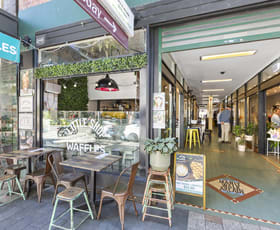 Shop & Retail commercial property for lease at 7/7-9 The Corso Manly NSW 2095