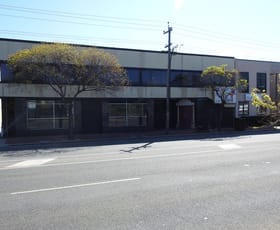 Shop & Retail commercial property leased at 329 Charles Street North Perth WA 6006