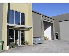 Factory, Warehouse & Industrial commercial property leased at 2/14-28 Ivan Street Arundel QLD 4214