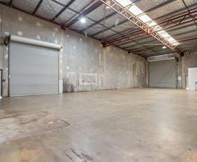 Factory, Warehouse & Industrial commercial property leased at 25 Keates Road Armadale WA 6112