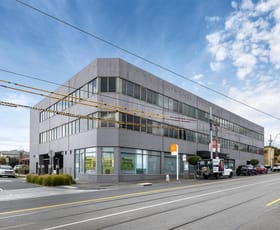 Offices commercial property for lease at 700 High Street Kew East VIC 3102