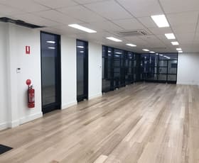 Factory, Warehouse & Industrial commercial property leased at 8 Alysam Street Epping VIC 3076
