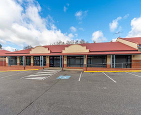 Offices commercial property leased at 9/2-4 Cameron Road Mount Barker SA 5251