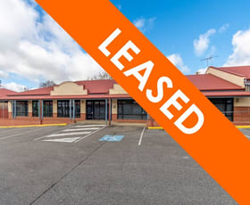 Offices commercial property leased at 9/2-4 Cameron Road Mount Barker SA 5251