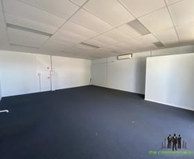 Offices commercial property leased at 4/727 Deception Bay Rd Rothwell QLD 4022