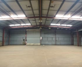 Factory, Warehouse & Industrial commercial property leased at 12-16 Robert Street Bellevue WA 6056