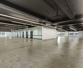 Offices commercial property for lease at 459 Collins Street Melbourne VIC 3000