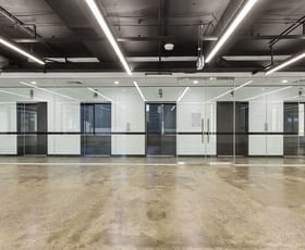 Offices commercial property for lease at 459 Collins Street Melbourne VIC 3000